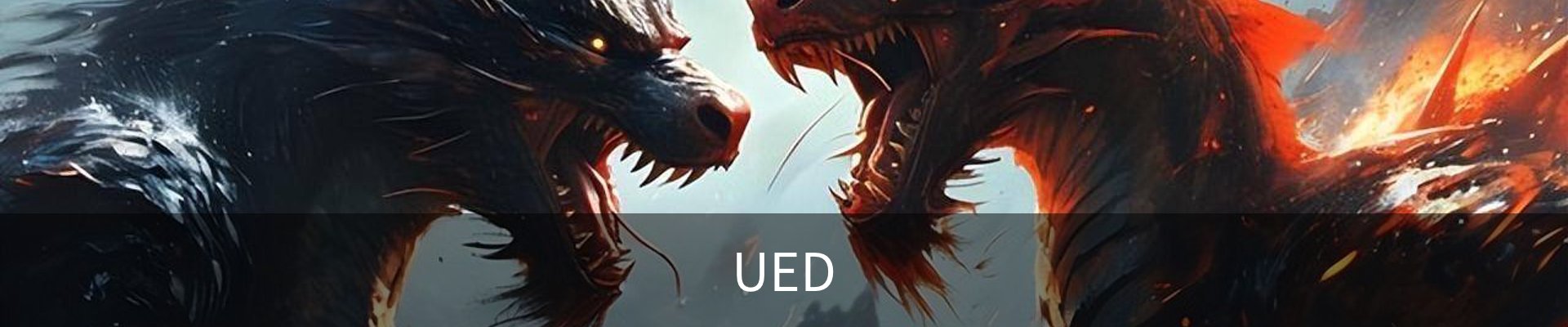 UED·(国际) - 体育官网